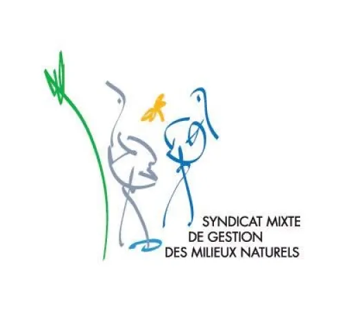 Journée écocitoyenne