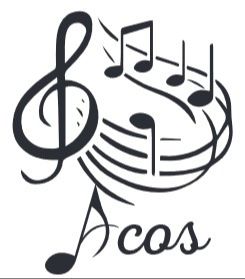 Concert - Acos