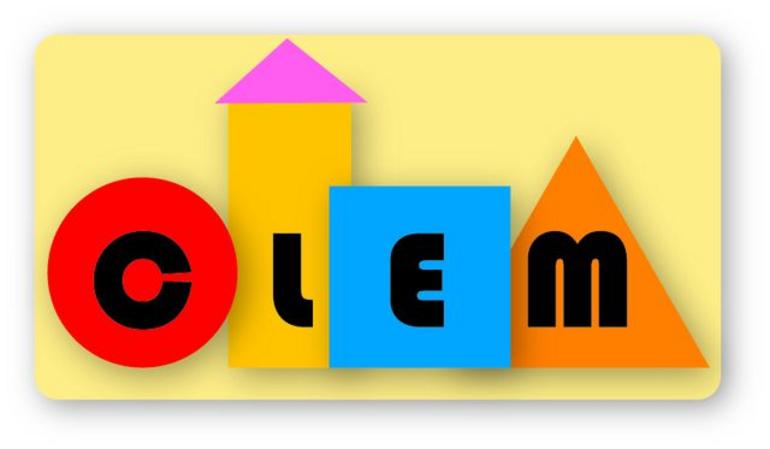 Fête au jardin et Troc de vêtement - CLEM