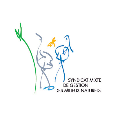 Baguage de passereaux - Crédit: RESERVE ARJUZANX | CC BY-NC-ND 4.0