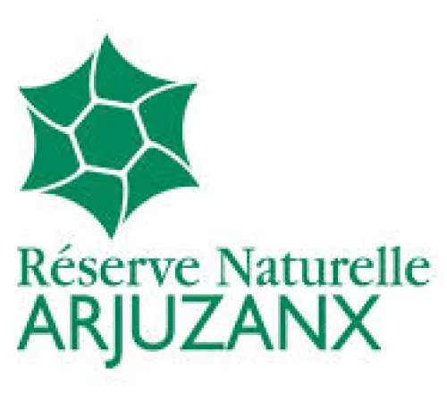 Sortie Crépusculaire - Réserve Naturelle Nationale d'Arjuzanx