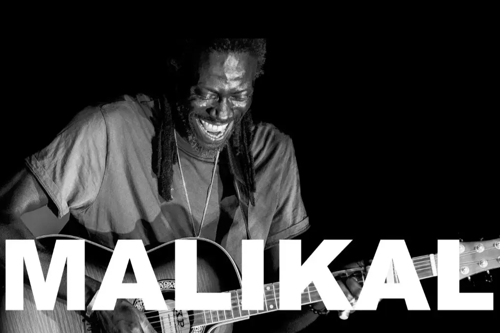 Malikal