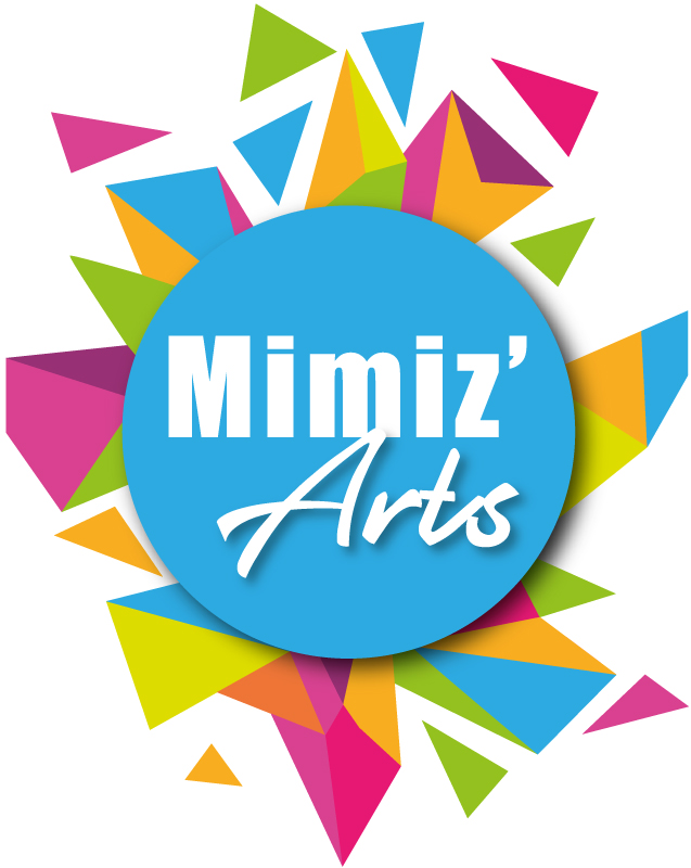 BEST OF MIMIZ'Arts 2026