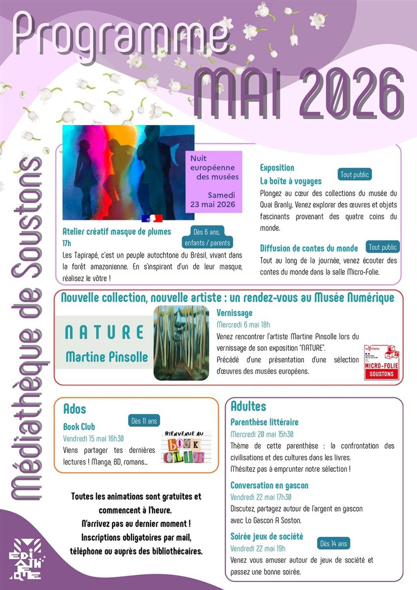 Conversation en gascon