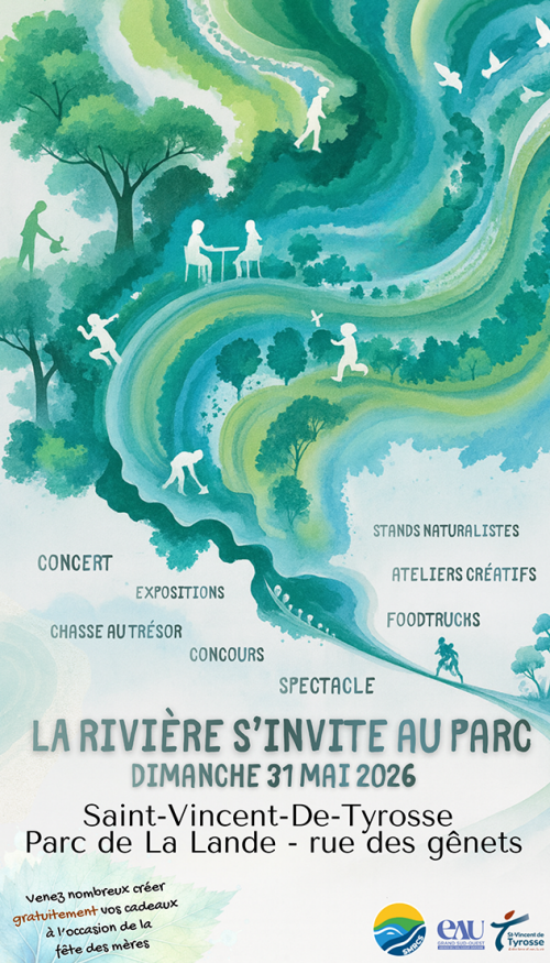 Ciné Plein Air - Les enfants du Temps
