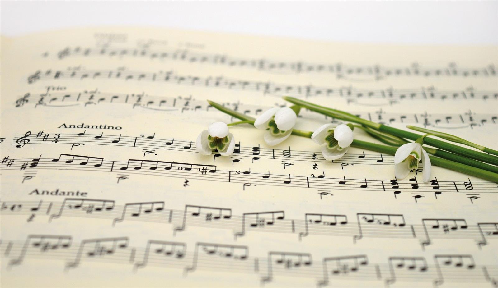 Fête de la musique/ Chorale "la clé des champs"