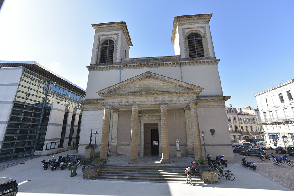 Découverte des mervei ... - Crédit: Non communiqué | CC BY-NC-ND 4.0