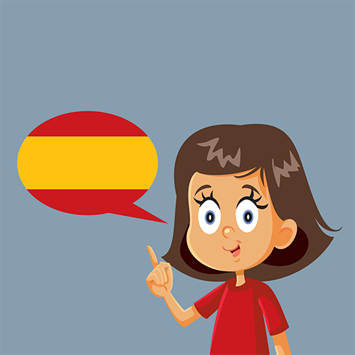 Atelier de conversati ... - Crédit: Ville de Capbreton | CC BY-NC-ND 4.0