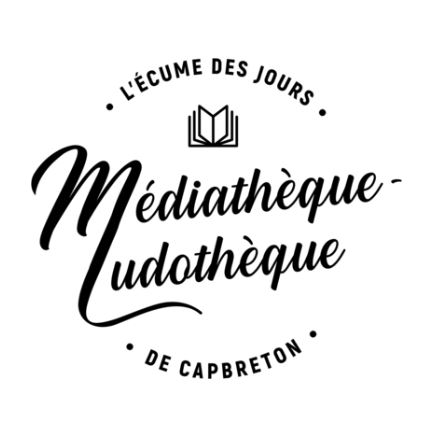 Atelier scientifique « illusions d'optique »