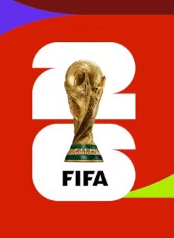 Diffusion de la coupe du monde de football : f ...