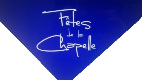 Le Quartier de la Chapelle en Fêtes
