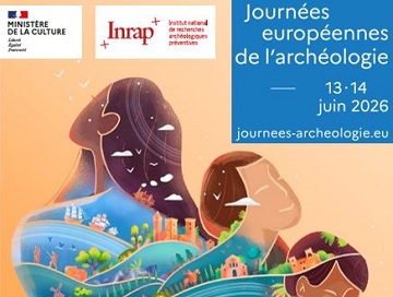 JEA 2026 - Collections d'Arthous : le off