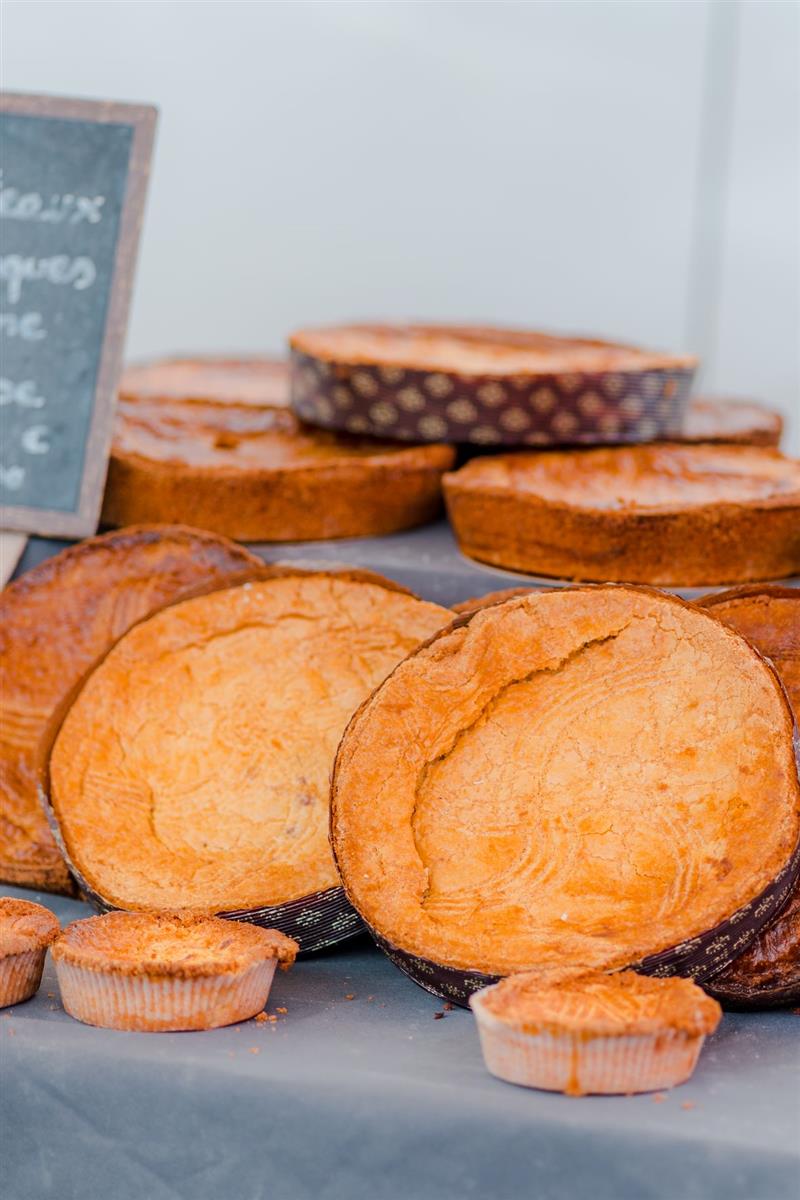 Marché - Crédit: oti | CC BY-NC-ND 4.0