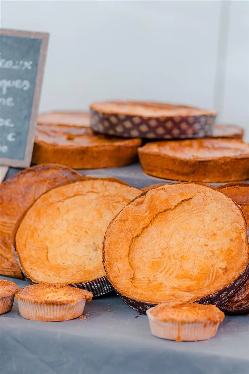 Marché - Crédit: oti | CC BY-NC-ND 4.0
