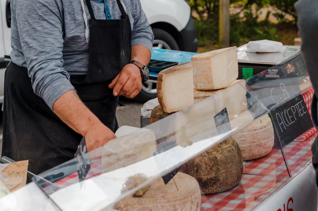 Marché - Crédit: oti | CC BY-NC-ND 4.0