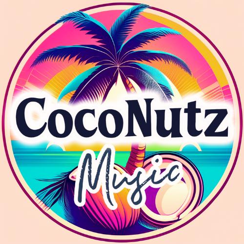 Concert - Coco Nutz