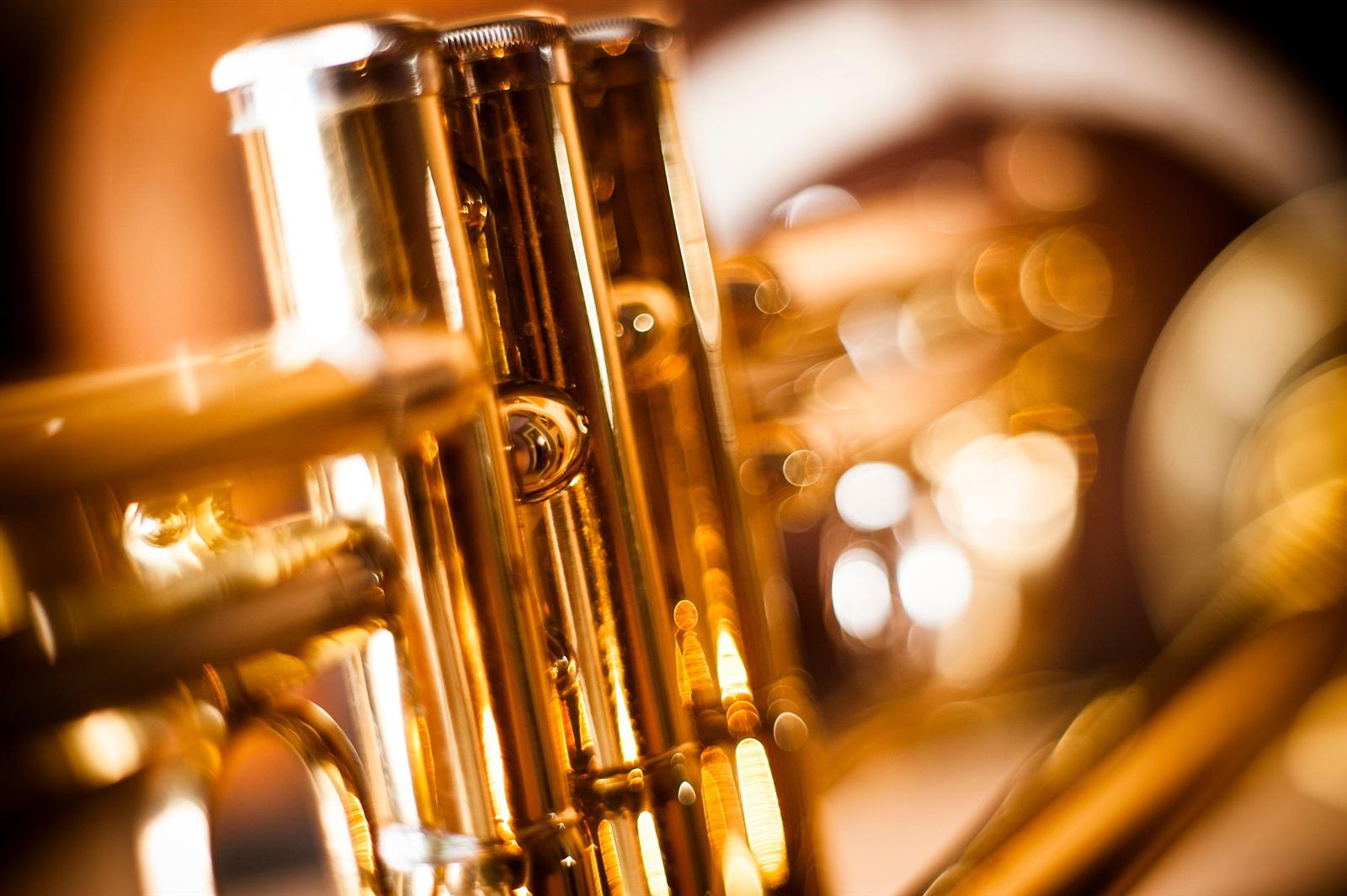 Concert de Jazz