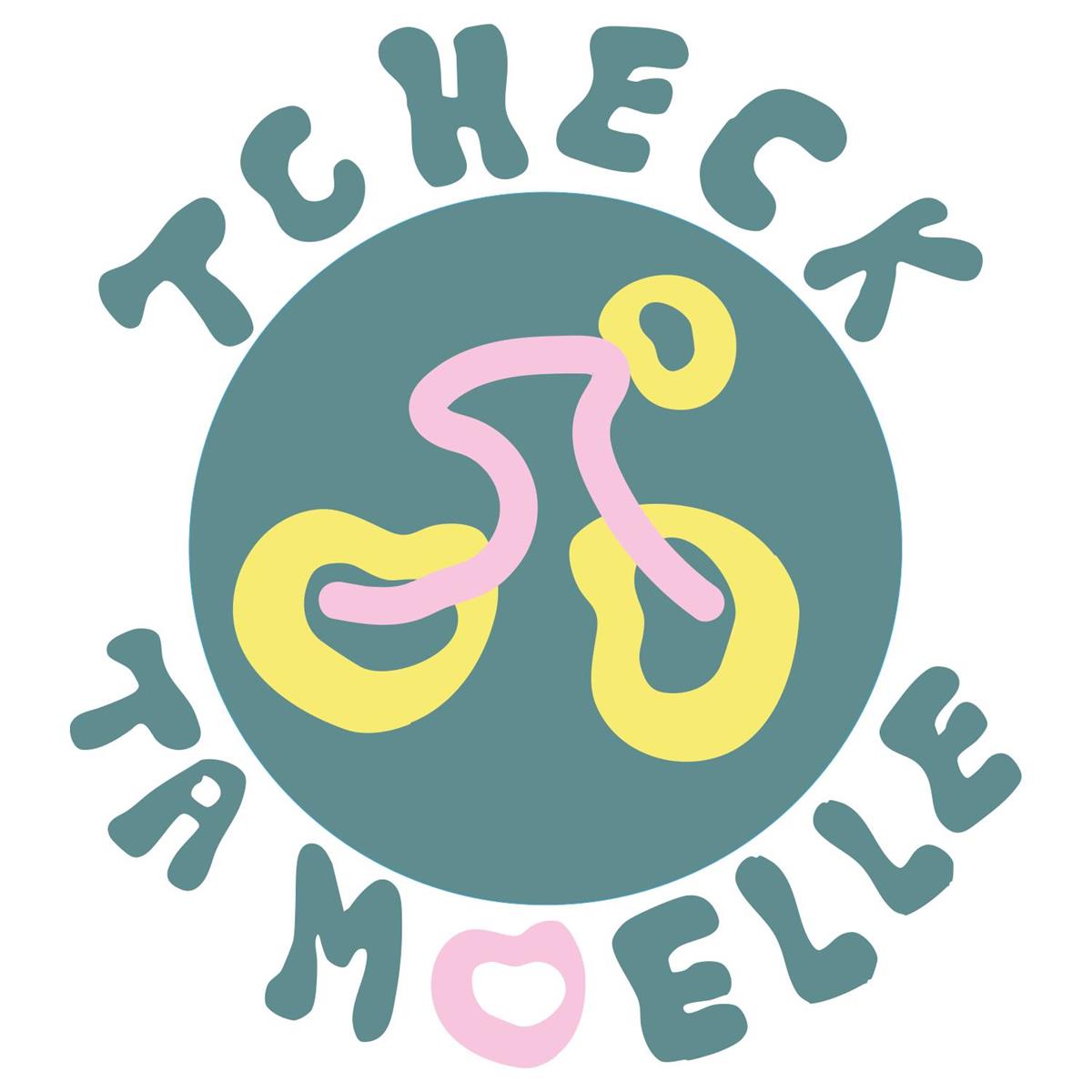 Tcheck ta moelle