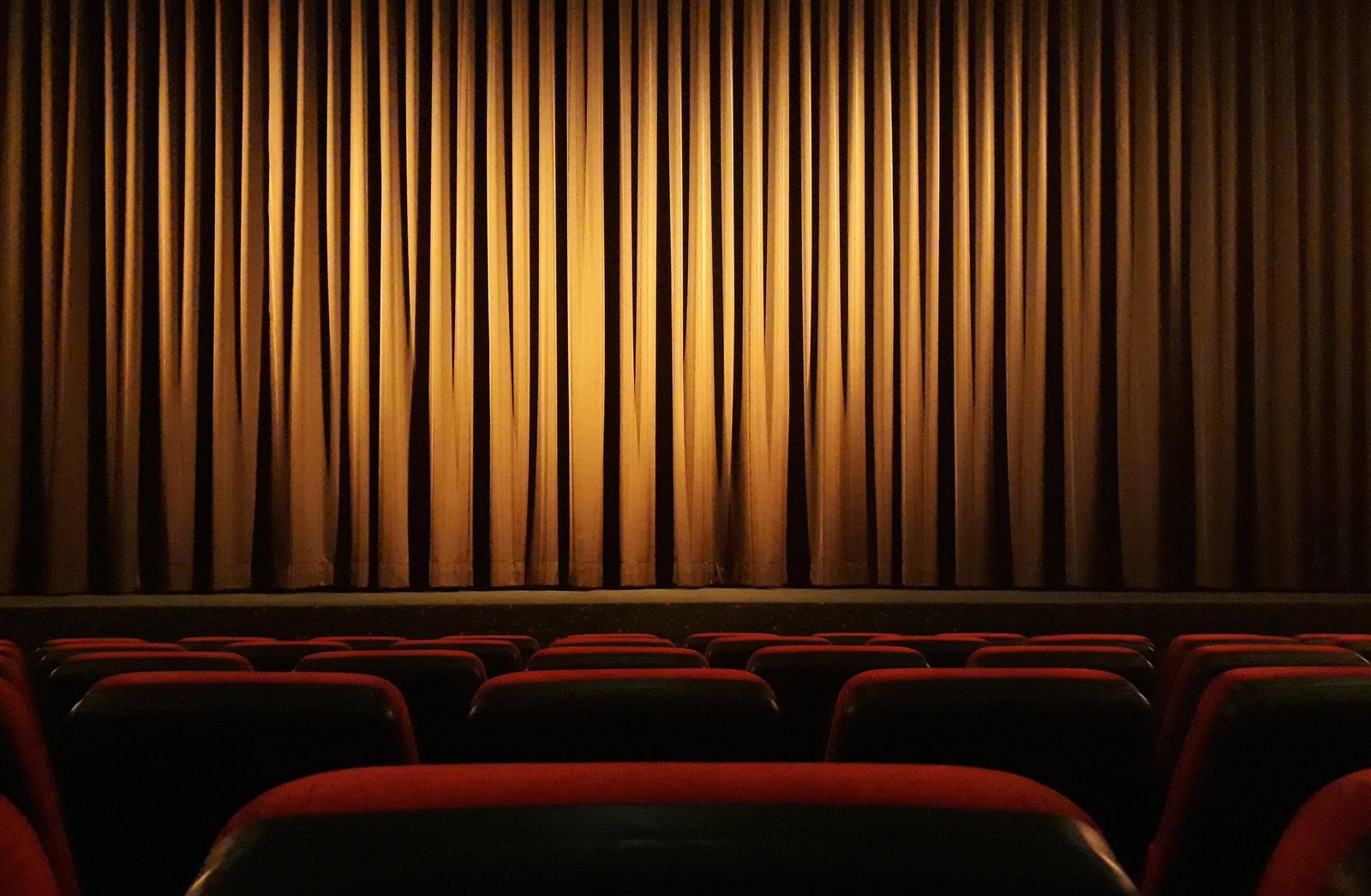Soirée de présentation de la saison culturelle ...