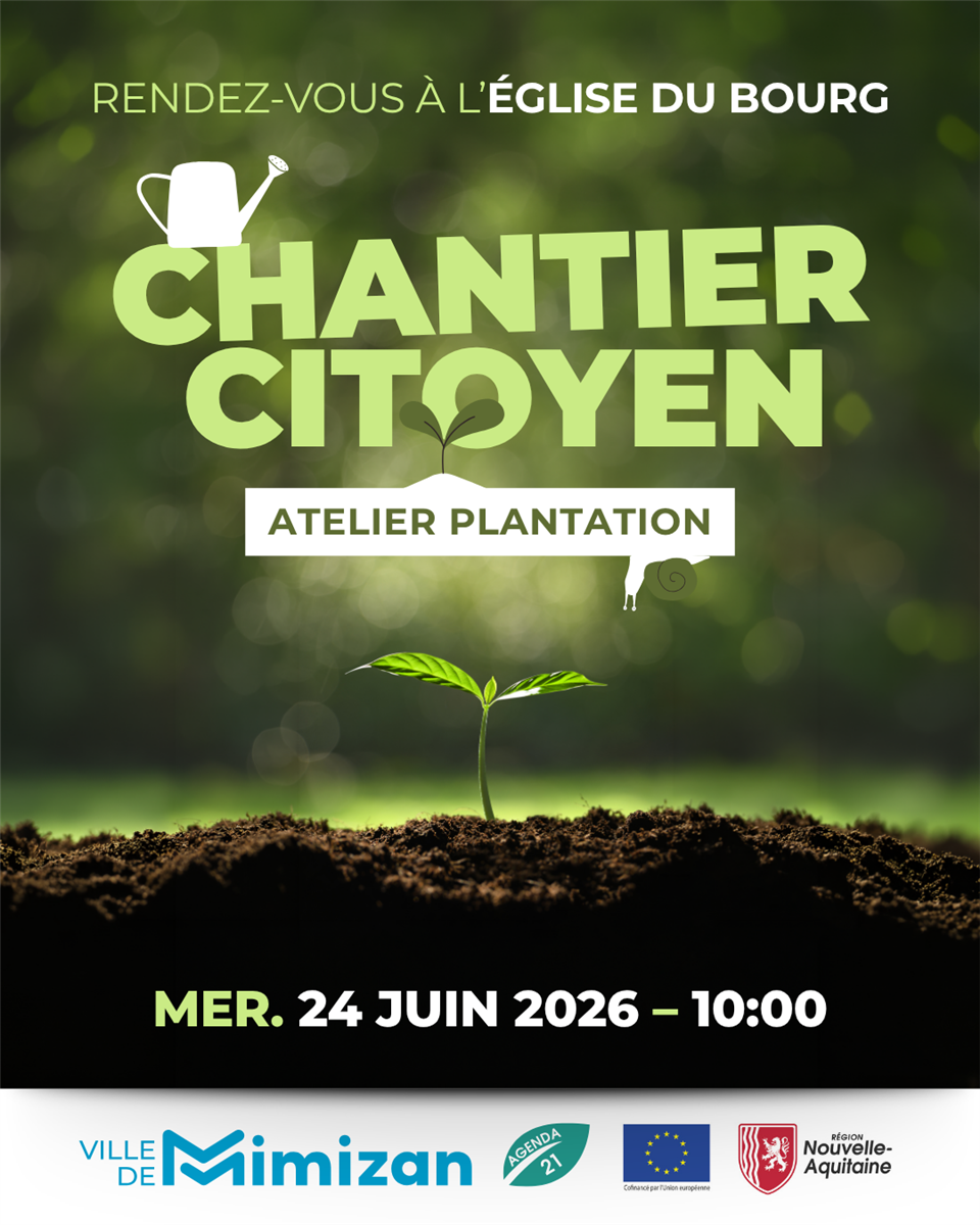Atelier de formation sur les techniques de pla ...