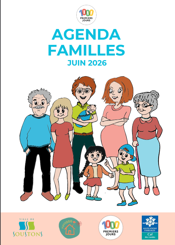 Atelier parents-enfants (0-3 ans) : Constructi ...