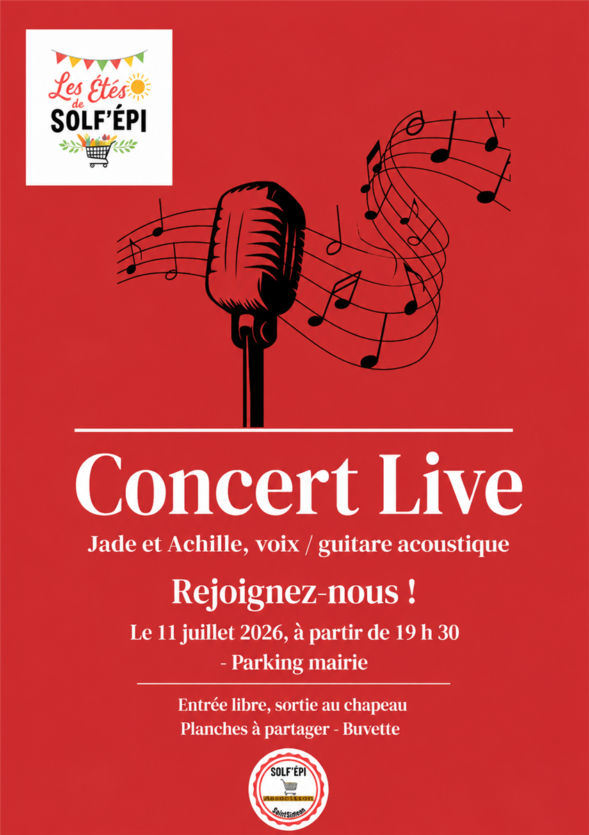 Concert