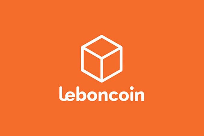 Atelier numérique Leboncoin : Acheter et vendr ...