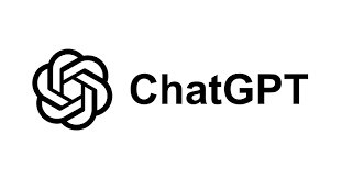 Atelier numérique ChatGPT et IA : les bases po ...