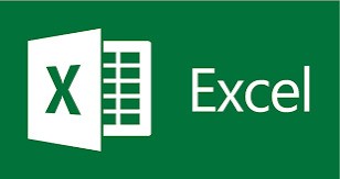 Atelier numérique Excel : Découvrir pas à pas