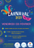 Carnaval des enfants "Jugement de San Pansar"