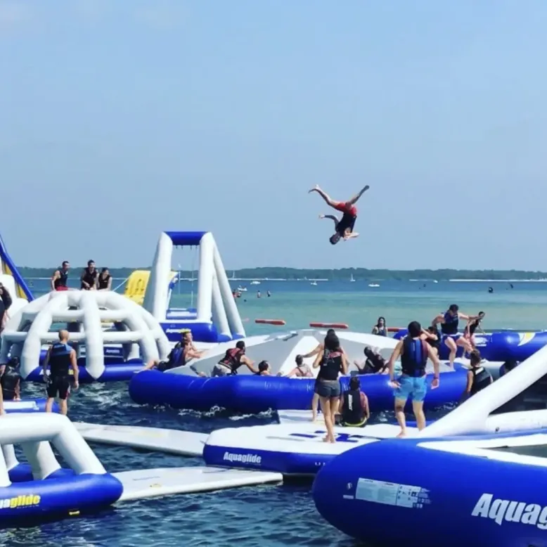 AquaPark
