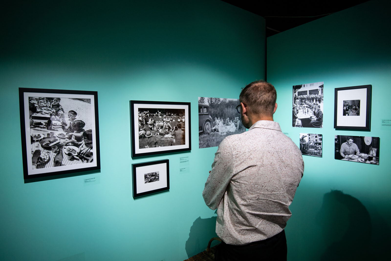 Musée de la Faïence et des Arts de la table - Un voyage dans le temps dans les Landes