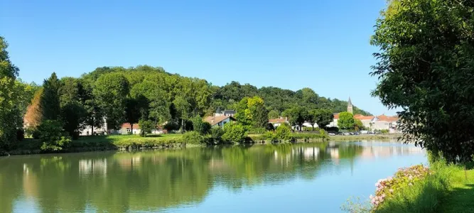 Peyrehorade