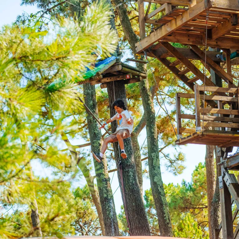 Bisc'Aventure