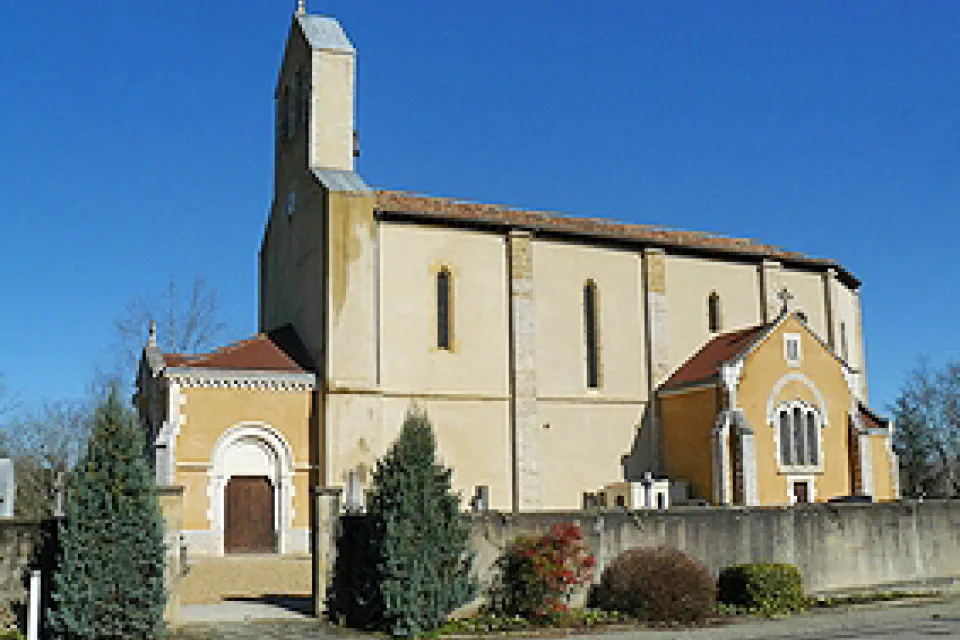 Biaudos