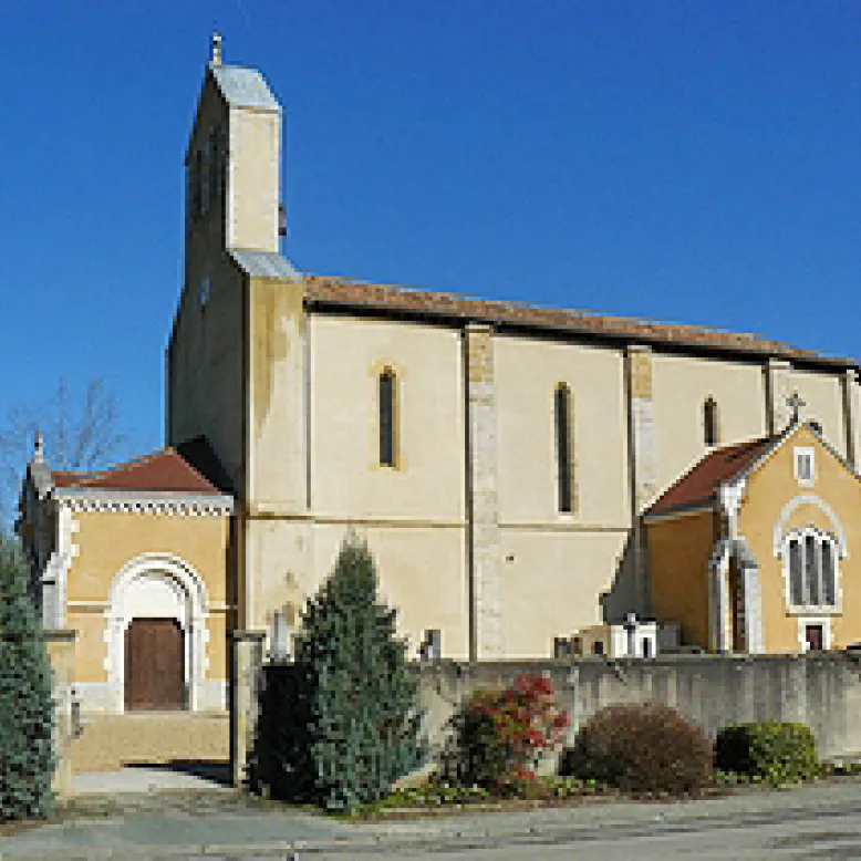 Biaudos