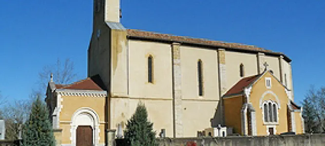 Biaudos