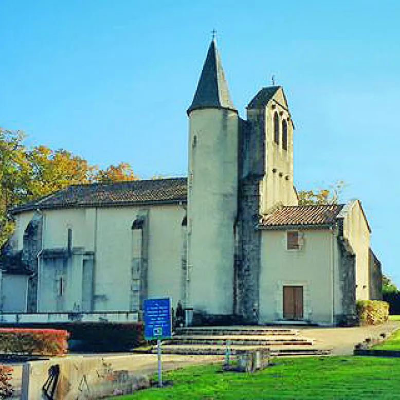 Biarrotte