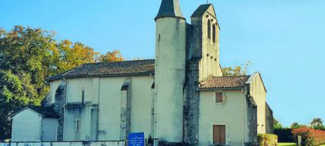 Biarrotte
