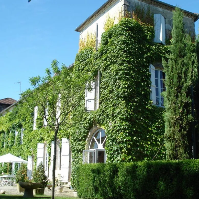 Paguy - Domaine en Armagnac
