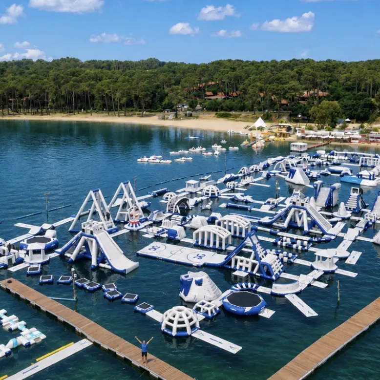 AquaPark