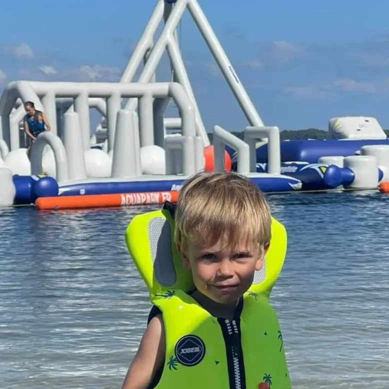 Aquakid