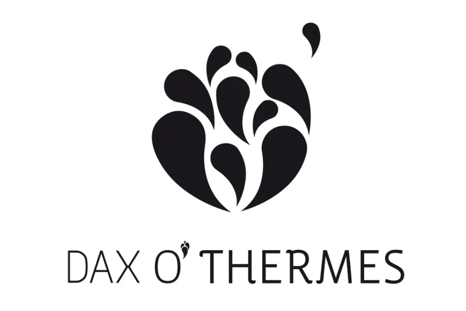 Dax O'Thermes