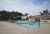 Pissos Municipal Swimming Pool