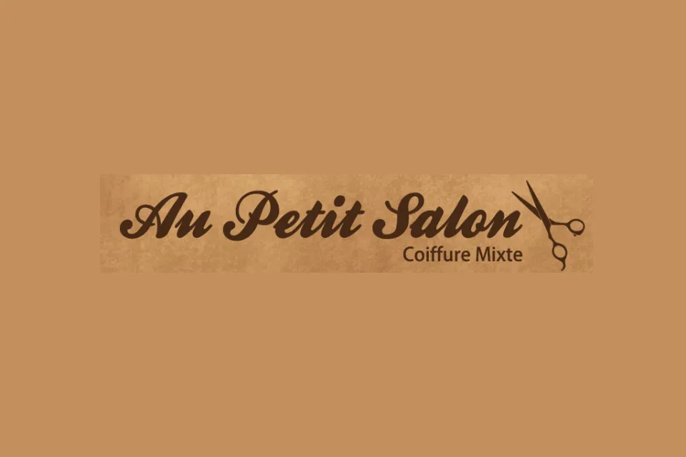 Au Petit Salon