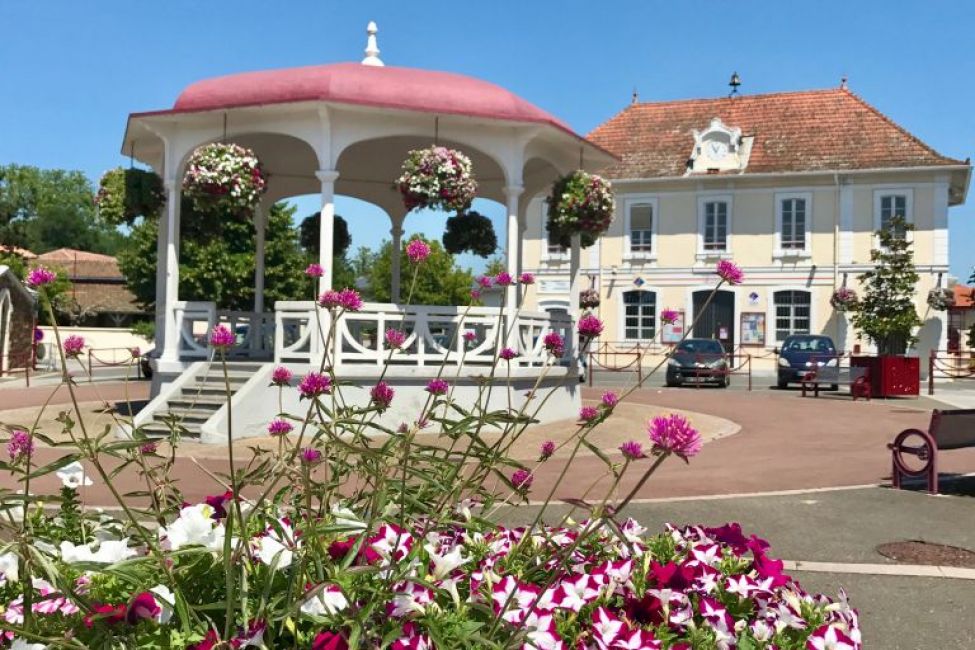 https://www.guide-des-landes.com/_bibli/annonces/3118/hd/img-3070.jpg?height=275&pixelRatio=2.6250&v=ficheAnnonce&width=412