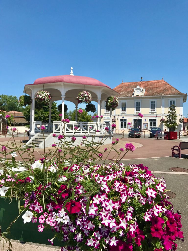 https://www.guide-des-landes.com/_bibli/annonces/3118/hd/img-3070.jpg?height=275&pixelRatio=2.6250&v=ficheAnnonce&width=412