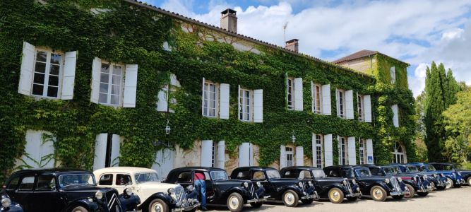Domaine De Sengresse Chambres D H tes Souprosse Guide Des Landes domaine-de-sengresse-chambres-d-h-tes-souprosse-guide-des-landes