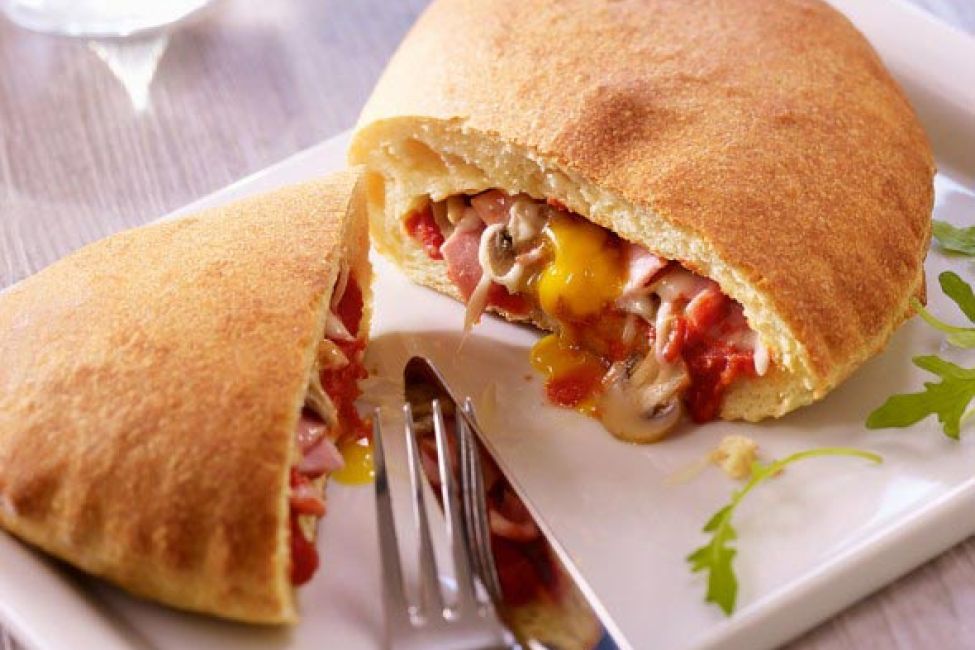 au feu de bois fast food in amou guide des landes