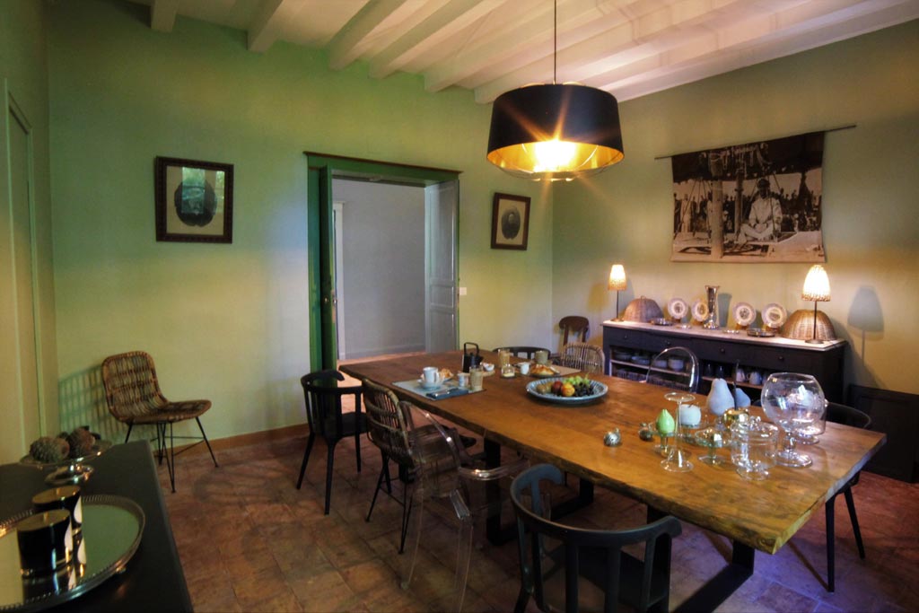 Bel Air Maison D Hotes Des Landes Bed Breakfast In Castets Guide Des Landes